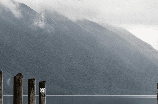 谷雨是每年的哪一天 谷雨节气的来历