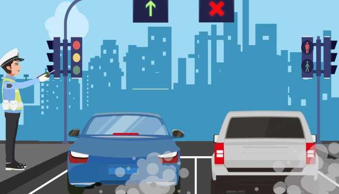 山西晋城为改善空气禁止露天烧烤 违反者将没收烧烤工具及罚款等