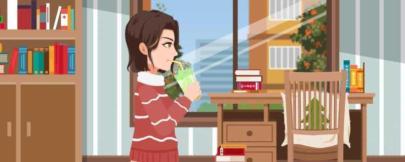 苏州新晋网红竹筒奶茶 有奶茶店日销1000杯竹筒奶茶