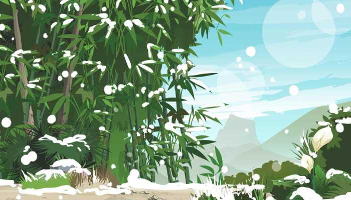 奶茶店疑用霉变竹筒洗完再装奶茶 30元竹筒奶茶是智商税吗