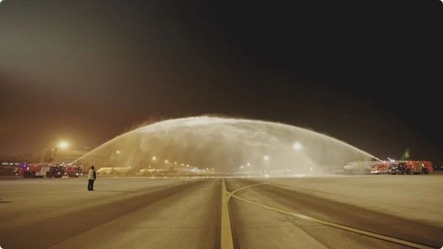 英雄之光｜每个细节，处处用心！