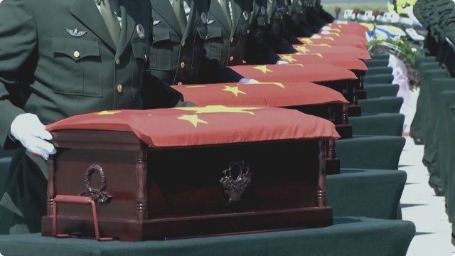 英雄之光｜每个细节，处处用心！