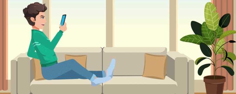 iPhone15ProMax预计售价2万块 2万块你买吗