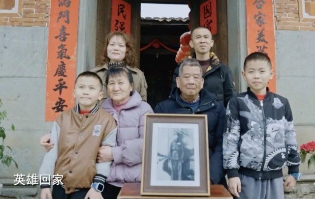 英雄之光｜每个细节，处处用心！