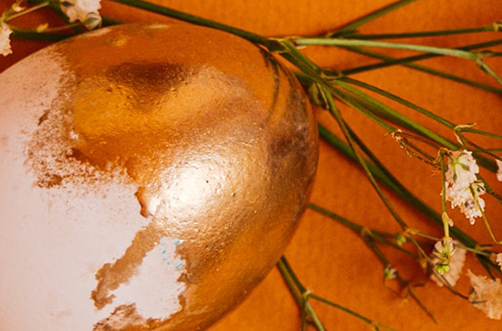 2023复活节是几月 2023复活节倒计时日历 2023复活节是几月 2023复活节倒计时日历