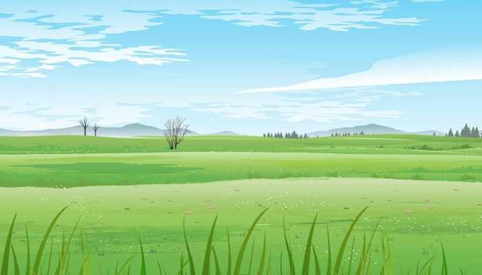 2023年五一调休几天 2023年五一调休哪几天班