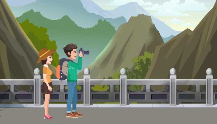 今年五一连休五天 假期前后周末需要上班