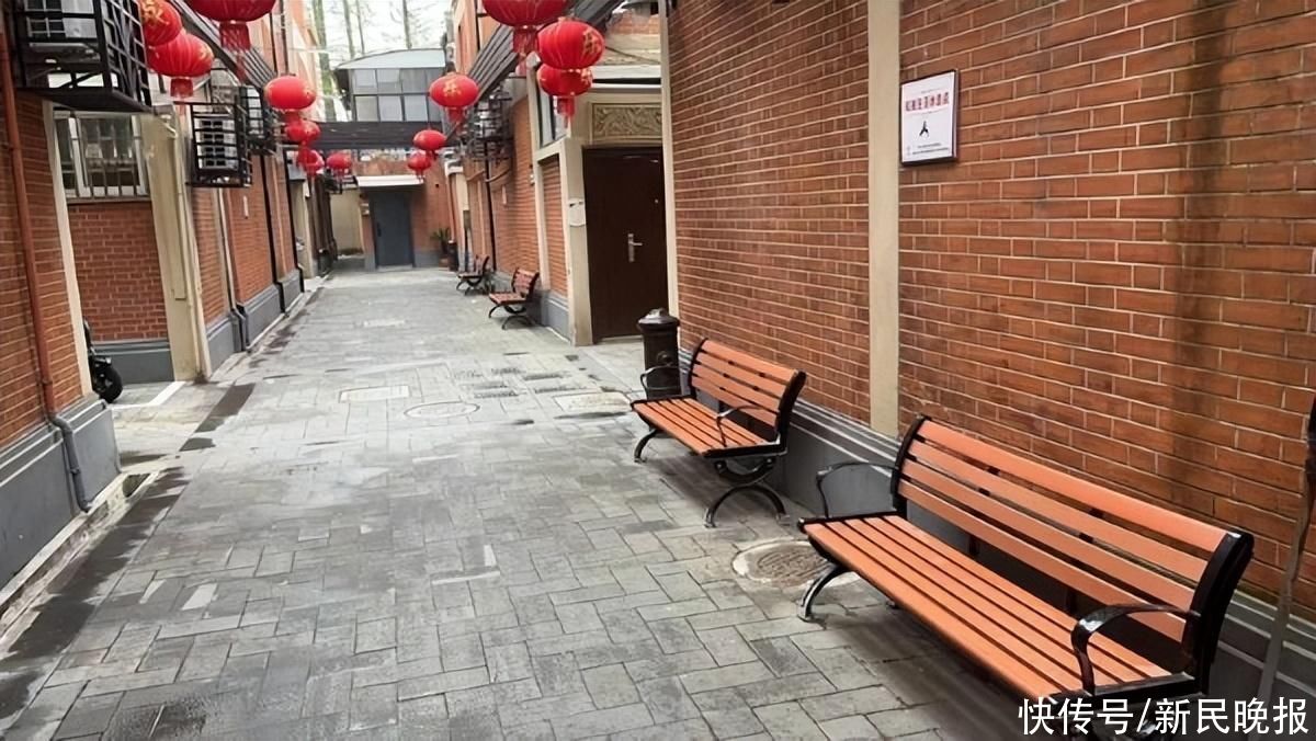 大调研 汇民智 破难题|从“破冰”到“蜕变” 物业一体化办了解老胡同居民揪心思 大调研 汇民智 破难题|从“破冰”到“蜕变” 物业一体化办了解老胡同居民揪心思