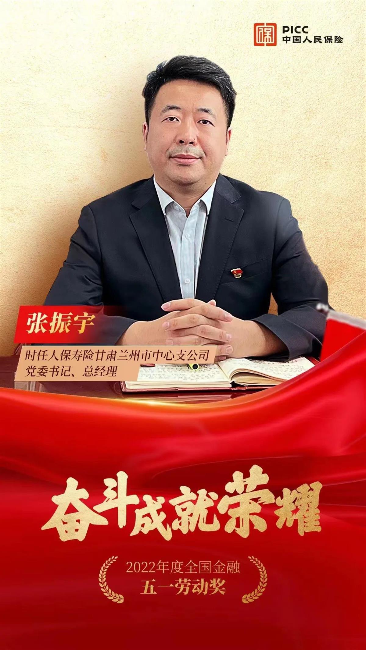 图片7.png 图片7.png