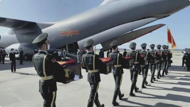 英雄之光｜每个细节，处处用心！