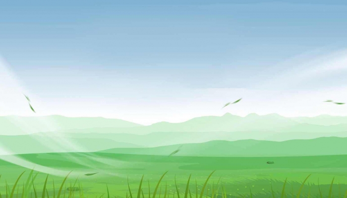 青岛本周初有大风降温天气 周一、周四有阵雨