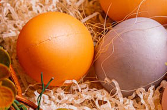 2023复活节玩什么 2023年复活节有哪些活动