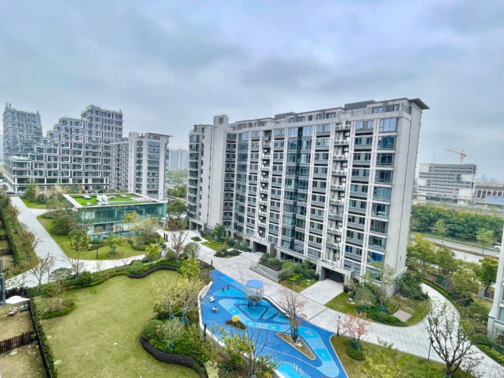 微信图片_20230411150042.jpg 微信图片_20230411150042.jpg