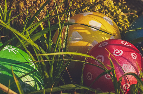 2023复活节是什么节日 2023复活节有什么活动