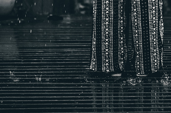 谷雨前三后四是什么 谷雨前三天下雨好吗 谷雨前三后四是什么 谷雨前三天下雨好吗