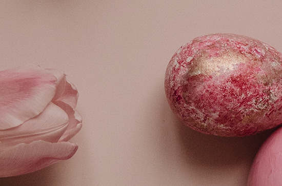 简短又很有深意的签名 句句难忘的好听签名