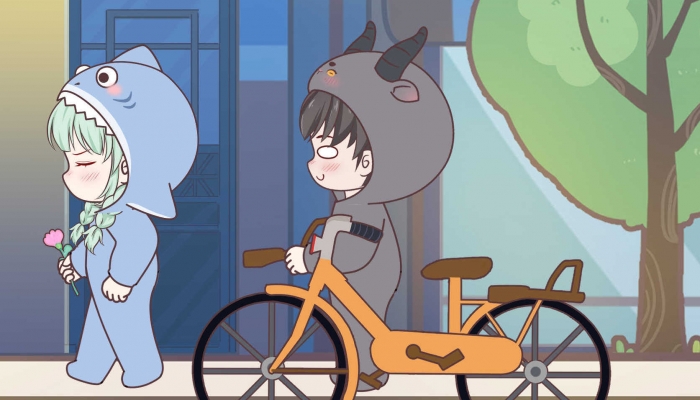 全球自行车品牌排行榜 自行车十大品牌排行榜