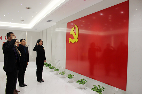 图片11 党员发誓.jpg