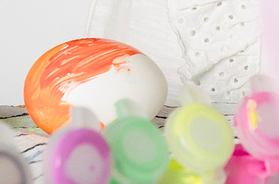 治愈着自己的温柔签名 给自己安全感的好听签名