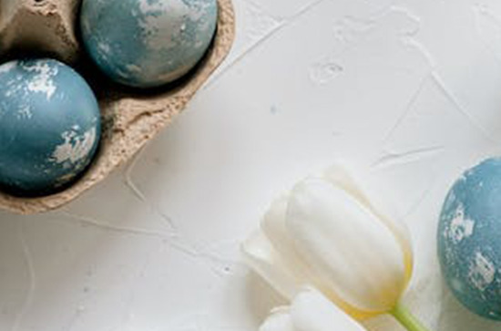 2023年复活节都有哪些活动 2023复活节活动策划