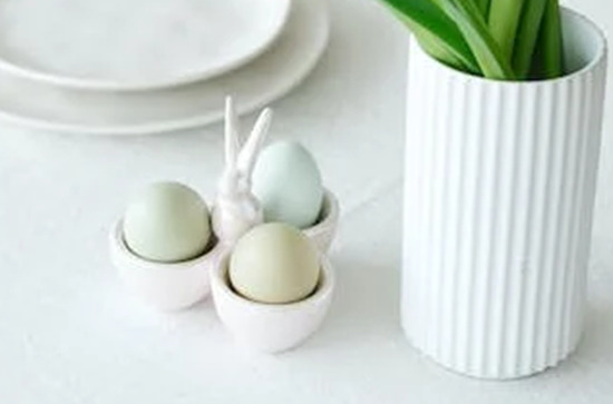 2023年复活节活动 2023复活节是什么季节 2023年复活节活动 2023复活节是什么季节