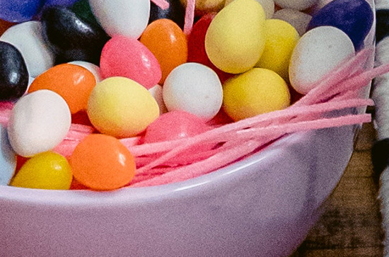 温柔干净的小众个签很走心 一定要收藏的高级签名