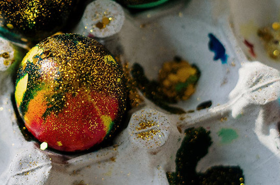 2023年的复活节有着哪些意义 2023年复活节和兔子有什么关系 2023年的复活节有着哪些意义 2023年复活节和兔子有什么关系