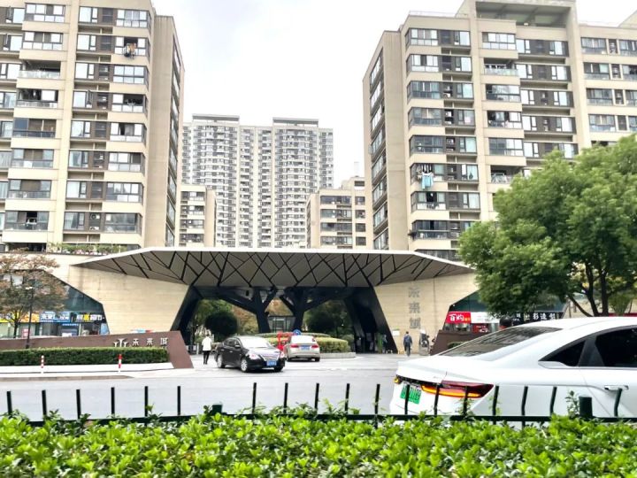 微信图片_20230411150036.jpg 微信图片_20230411150036.jpg