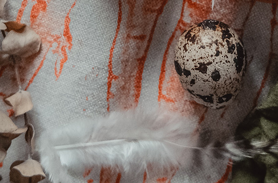 2023复活节都有哪些活动 2023复活节吃什么美食 2023复活节都有哪些活动 2023复活节吃什么美食