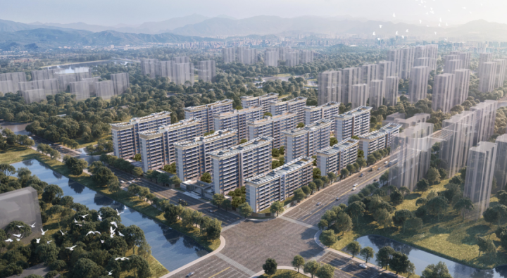 微信图片_20230411150045.png 微信图片_20230411150045.png