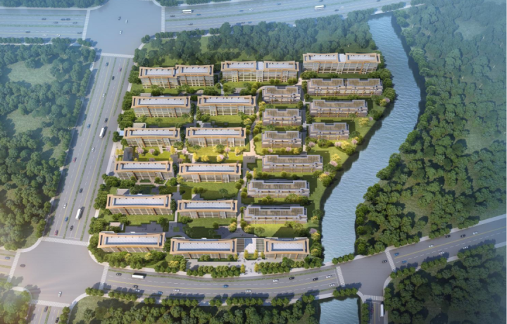 微信图片_20230411150048.png 微信图片_20230411150048.png