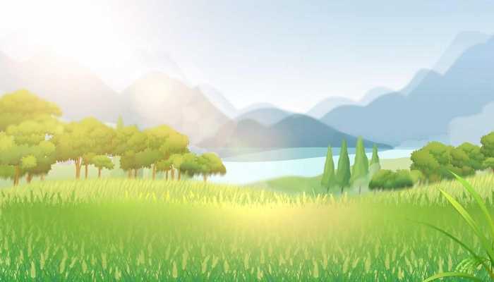 在古代踏青又叫什么 古代踏青的别称有哪些