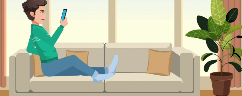 小红书为什么被罚款3.5万元 小红书违反互联网出版管理规定被罚