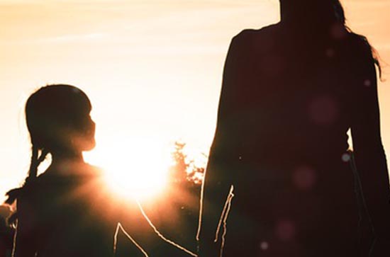 母亲节祝福语2023经典 母亲节简短祝福语短句 母亲节祝福语2023经典 母亲节简短祝福语短句