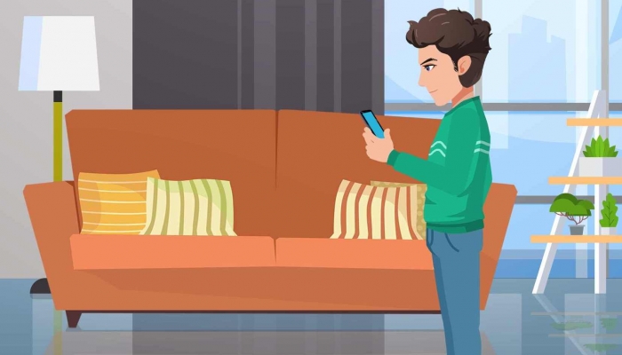 小红书为什么被罚款3.5万元 小红书违反互联网出版管理规定被罚