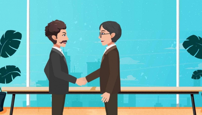 3年轻人20万开店日营业额仅79元 工资都发不起了