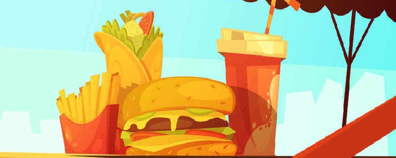 3年轻人20万开店日营业额仅79元 工资都发不起了