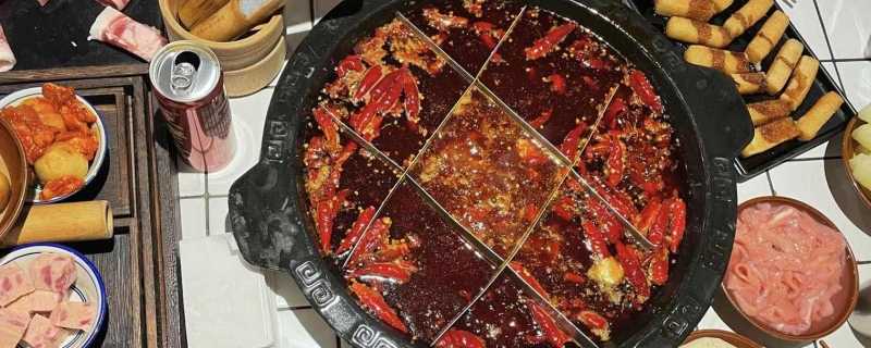 ​两女子为吃自助餐回本被行拘是怎么回事 两女子为吃自助餐回本为什么会被行拘