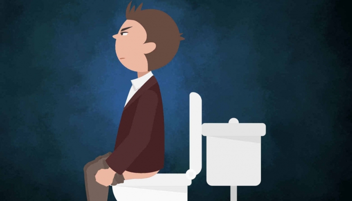 全智能马桶品牌排行榜 智能马桶十大品牌排行榜