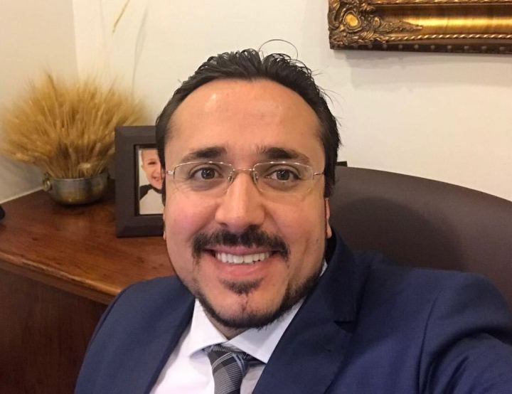 微信图片_20230412194833.jpg 微信图片_20230412194833.jpg