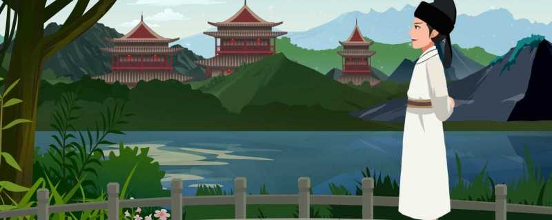 在古代踏青又叫什么 古代踏青的别称有哪些