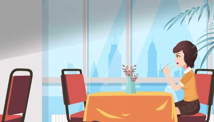 ​3年轻人20万开店日营业额仅79元是什么情况 3年轻人20万开店日营业额仅79元该怎么办