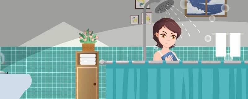 全球热水器品牌排行榜 热水器十大品牌排行榜