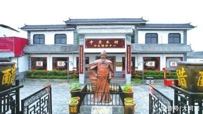 为家园特产“带货”的平顶山名将 为家园特产“带货”的平顶山名将