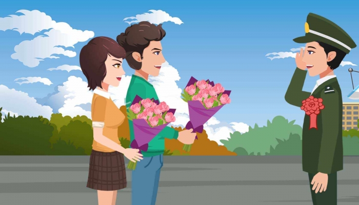 2023全民国家安全教育日是几月几号 国家安全教育日是每年的哪一天