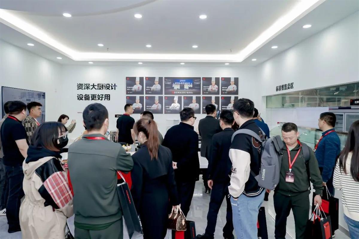 微信图片_20230412141636.jpg 微信图片_20230412141636.jpg