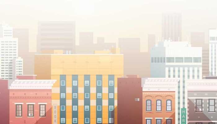 今沙尘仍能影响到江浙沪 南方又将迎一场明显降雨