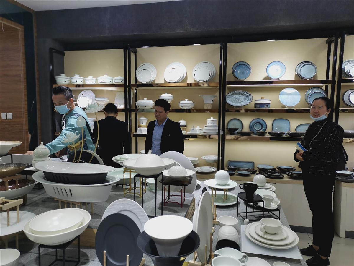 微信图片_20230412162045.jpg 微信图片_20230412162045.jpg