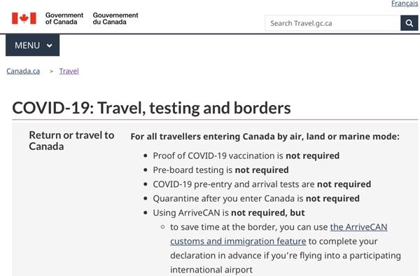 各国入境隔离最新政策4月 各国入境隔离最新政策4月