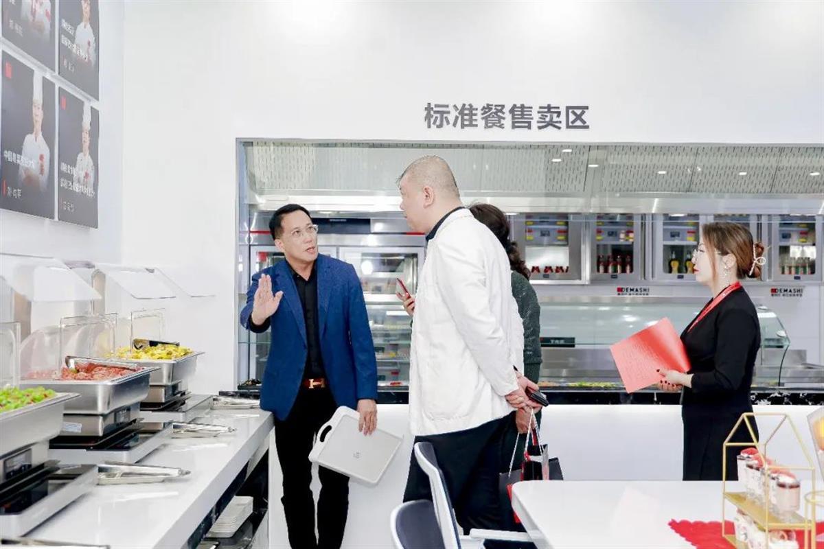 微信图片_20230412141648.jpg 微信图片_20230412141648.jpg